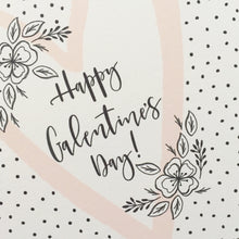Load image into Gallery viewer, Galentine&#39;s Day Card
